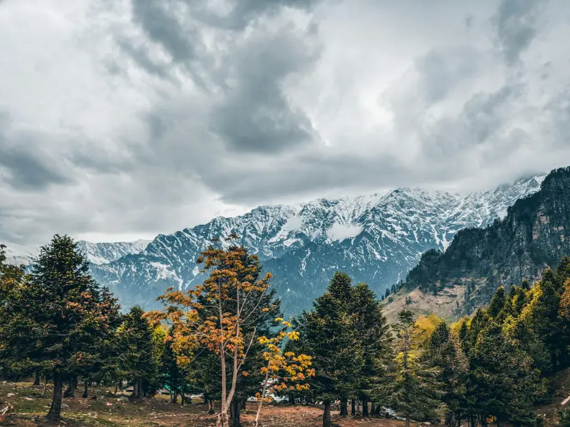 Kullu