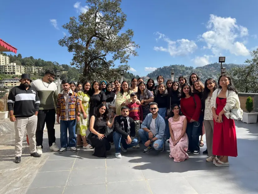 Best Time for Char Dham Yatra in 2026: A Complete Guide - Featured Image