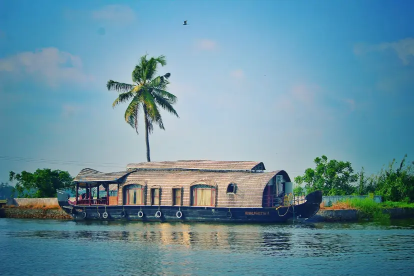 Things to Do in Kerala - Featured Image