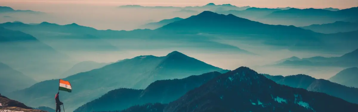 Chopta–Tungnath Tour Offer – Flat 10% Discount