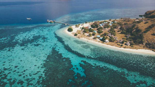 Thailand Bangkok Pattaya Tour Package – 4 Nights 5 Days