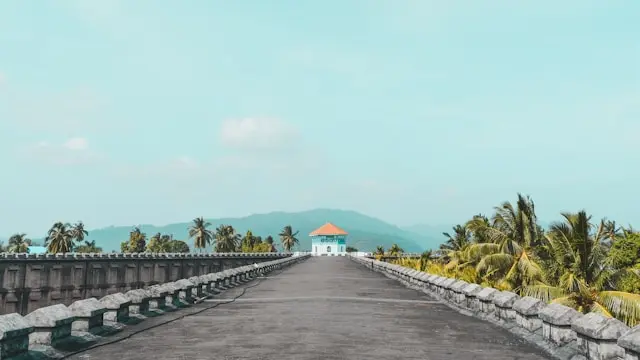 Andaman Tropical Tranquility - 4N/5D