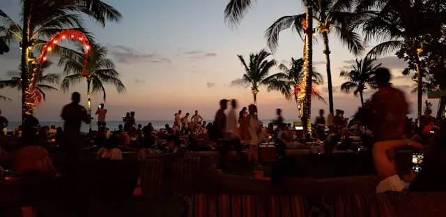 Bali 1