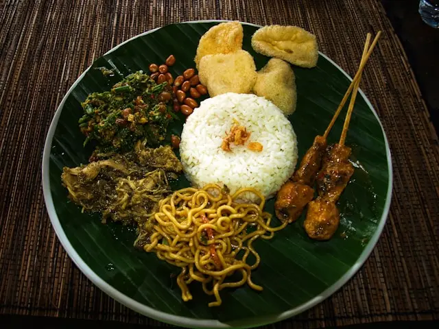 Bali 2