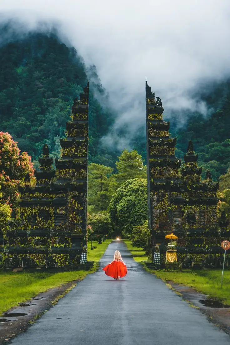 Bali 3