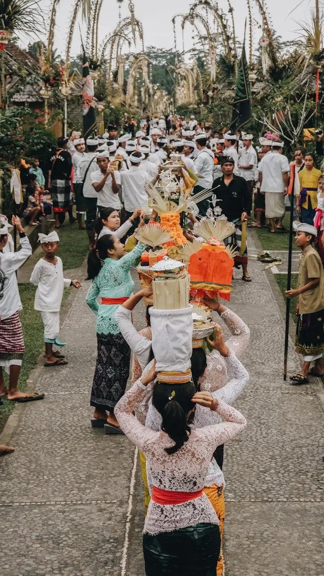 Bali 7