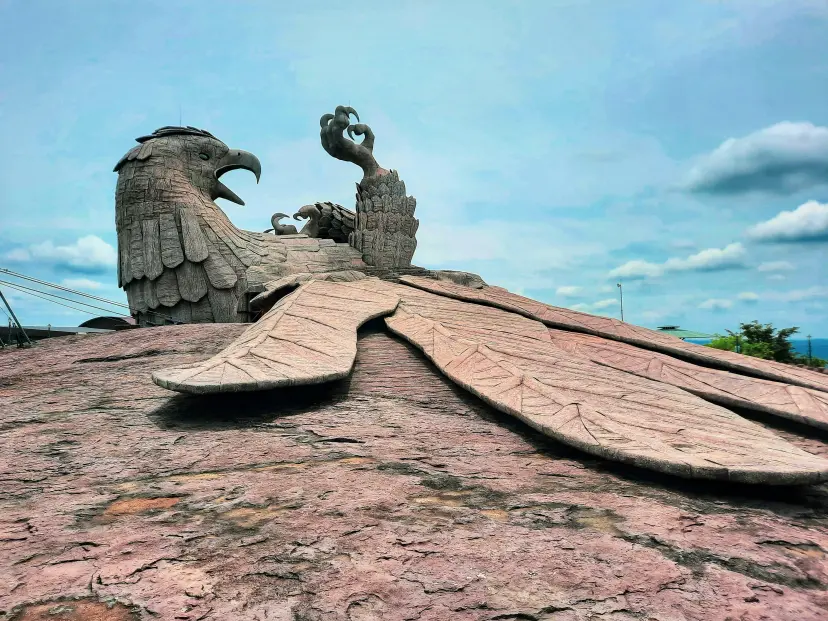 Kerala 6 Nights 7 Days Package