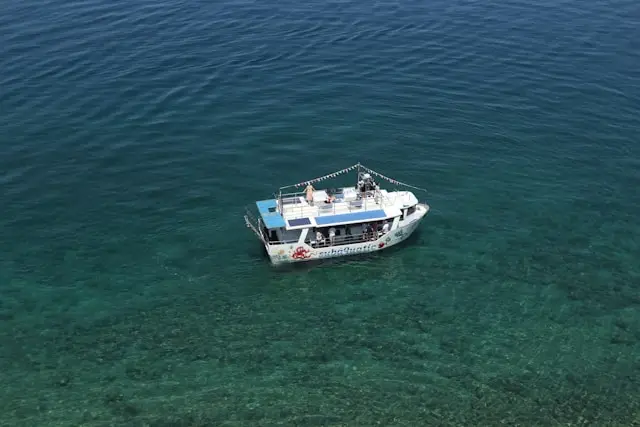 Peral of Andaman - 6N/7D