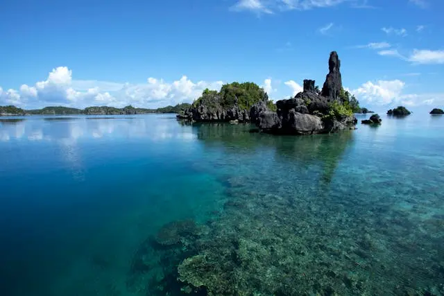 Thailand Tour Package 4 Nights 5 Days - Featured Image