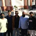 dehradun tour and travel agency travelbudie.webp