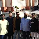 dehradun tour and travel agency travelbudie 3