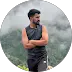 dehradun travel agencies