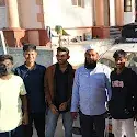 dehradun travel agency travelbudie.webp