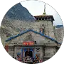 kedarnath