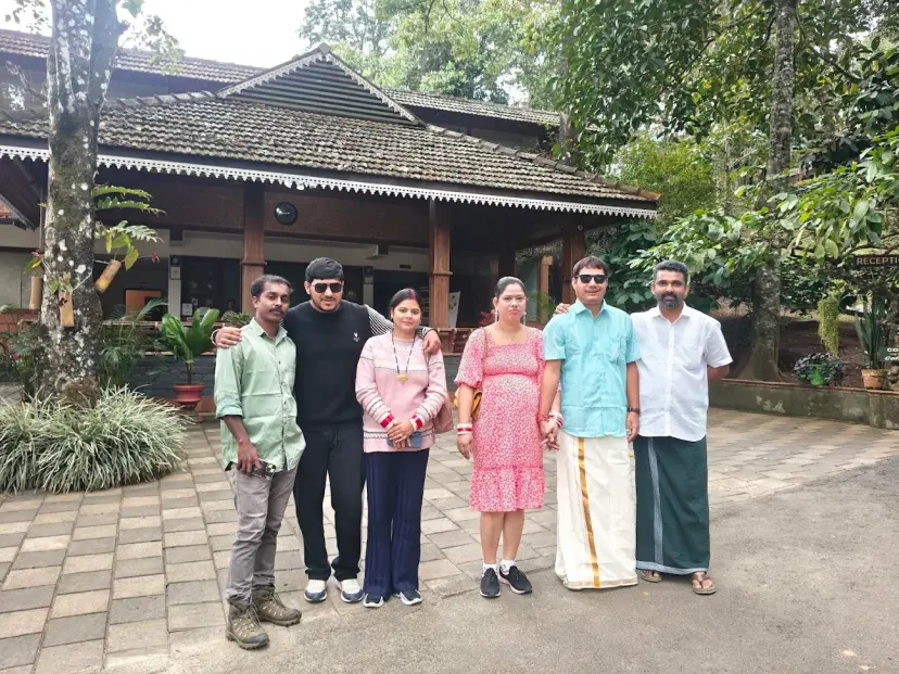 kerala tour package 124