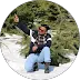 kerala tour packages travelbudie