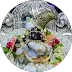 tour packages dehradun