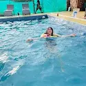 travel packages dehradun