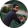 uttarakhand tour package 666