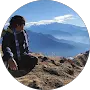 uttarakhand tour package 898