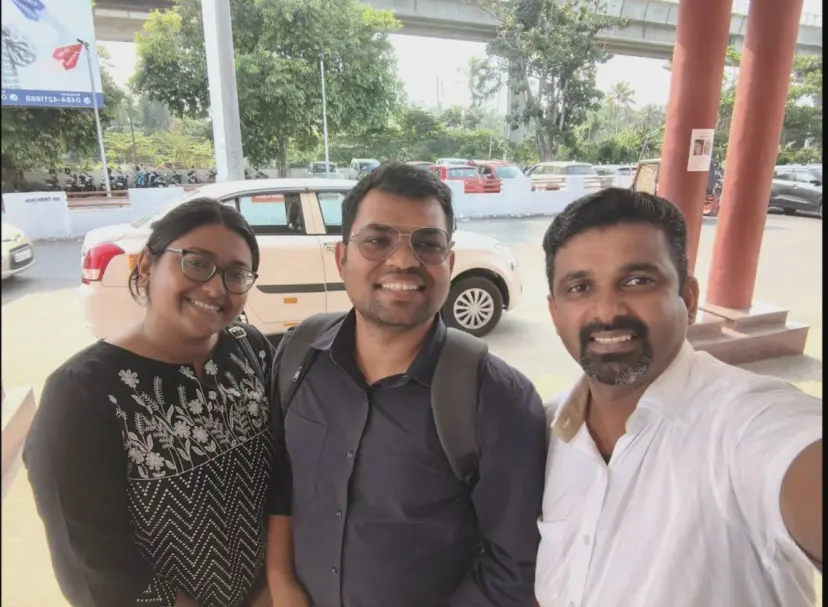 Kerala