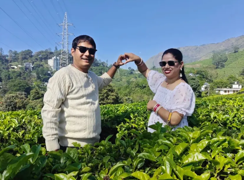Kerala